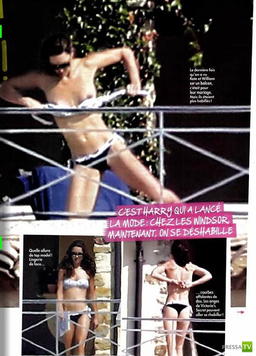 � ������ ������ ���������� �������������� ���� �������� - ���� ������ ������� (5 ����)