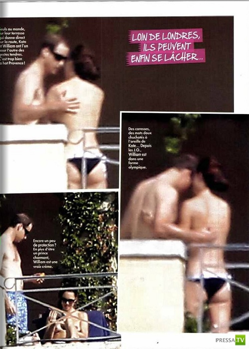 � ������ ������ ���������� �������������� ���� �������� - ���� ������ ������� (5 ����)