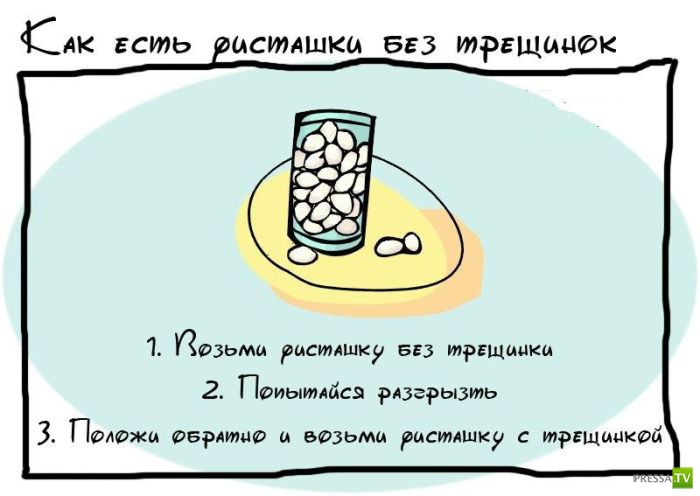 ������� ������ �� ������ ���� (19 ����)