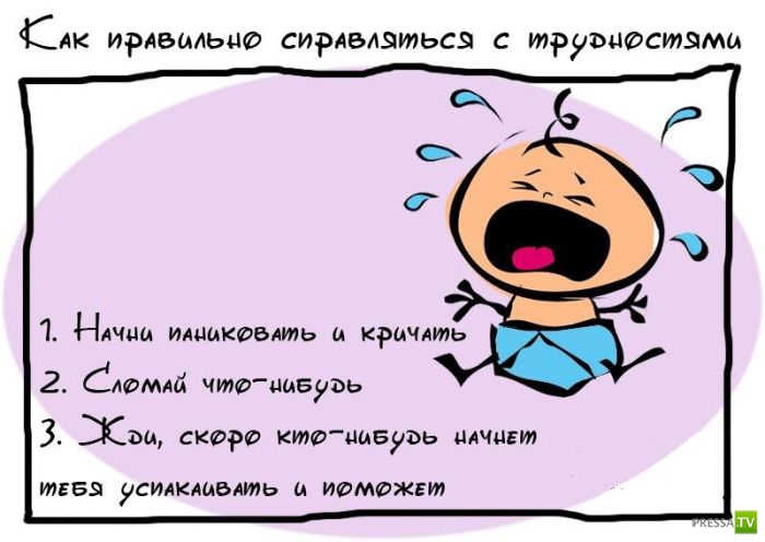 ������� ������ �� ������ ���� (19 ����)