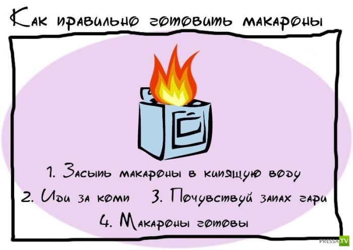 ������� ������ �� ������ ���� (19 ����)