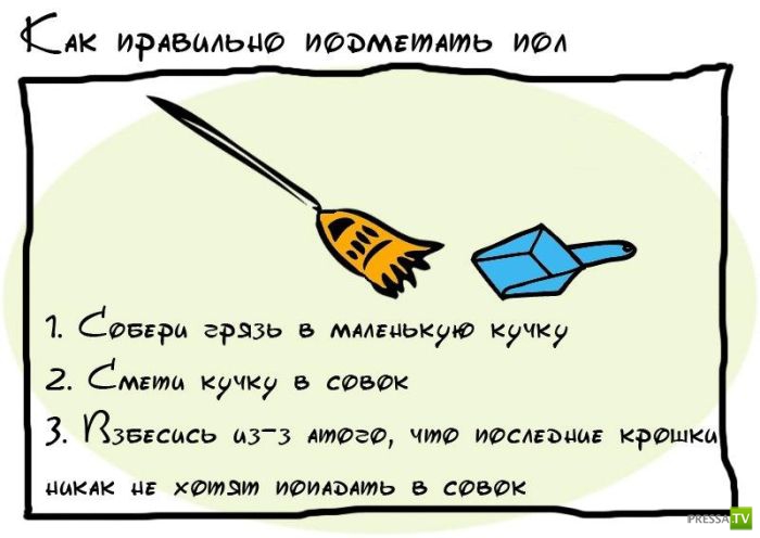 ������� ������ �� ������ ���� (19 ����)