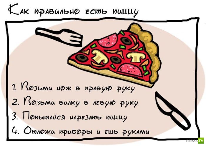 ������� ������ �� ������ ���� (19 ����)