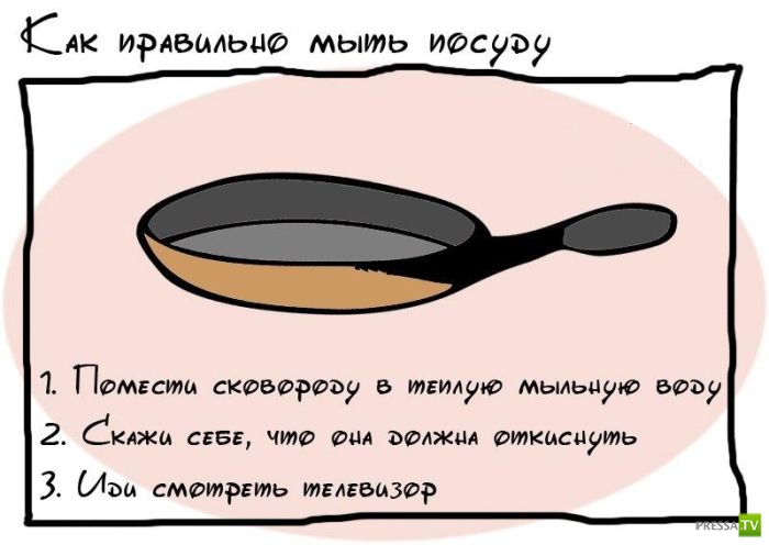 ������� ������ �� ������ ���� (19 ����)