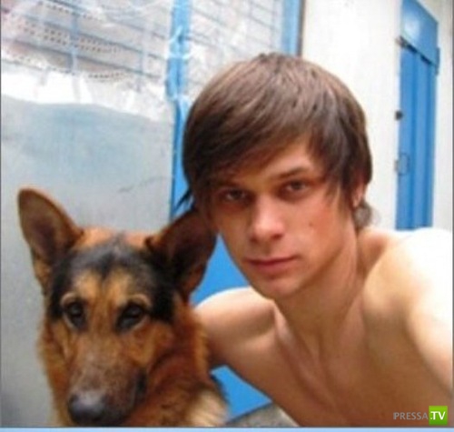 � ����������� ������ ����� ����� ����� ���� ����� ����� (4 ���� + �����)