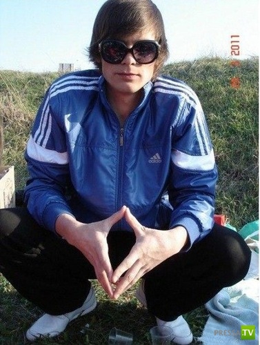 � ����������� ������ ����� ����� ����� ���� ����� ����� (4 ���� + �����)