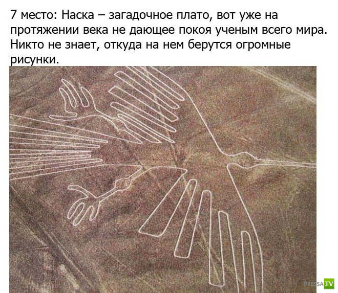 �����, �������������� ���������� �� ����� ����������� (11 ����)