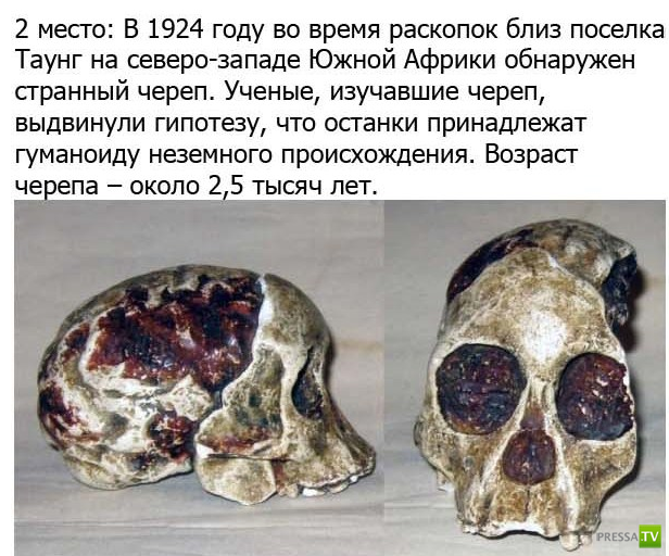 �����, �������������� ���������� �� ����� ����������� (11 ����)