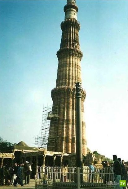 �����, �������������� ���������� �� ����� ����������� (11 ����)