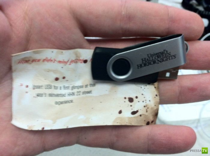 ���������� ����������� �� �������� (7 ����)