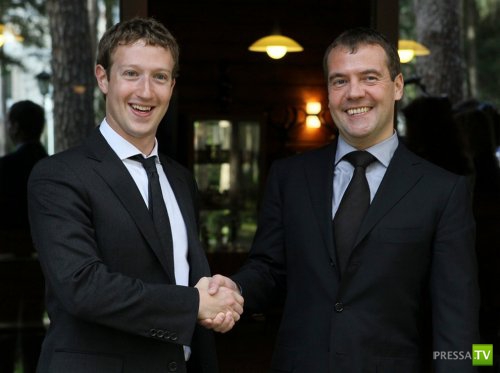      (Mark Zuckerberg)      Facebook (15 )
