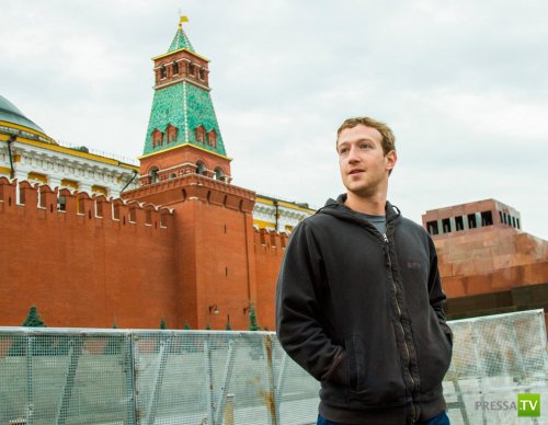      (Mark Zuckerberg)      Facebook (15 )