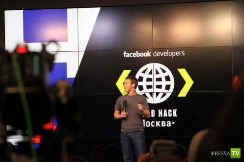      (Mark Zuckerberg)      Facebook (15 )