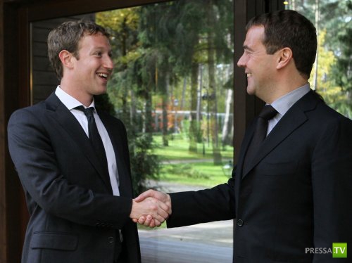      (Mark Zuckerberg)      Facebook (15 )