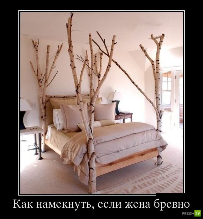 ������������ �� ������� 9 (28 ����)