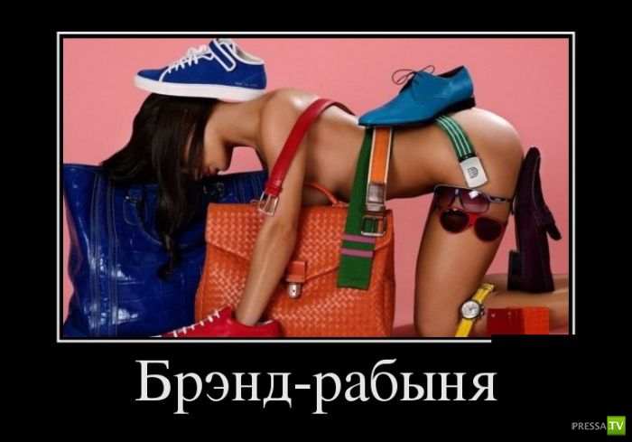 ������������ �� ������� 10, (29 ����)