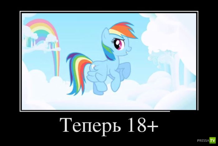 ������������ �� ������� 10, (29 ����)