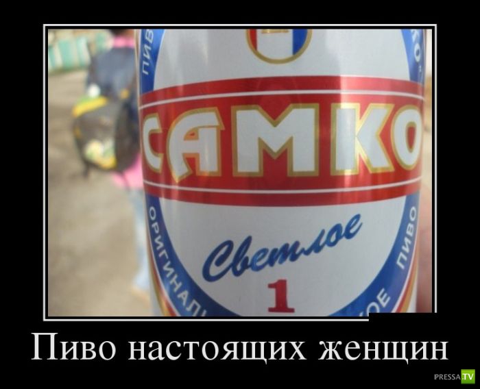 ������������ �� ������� 10, (29 ����)