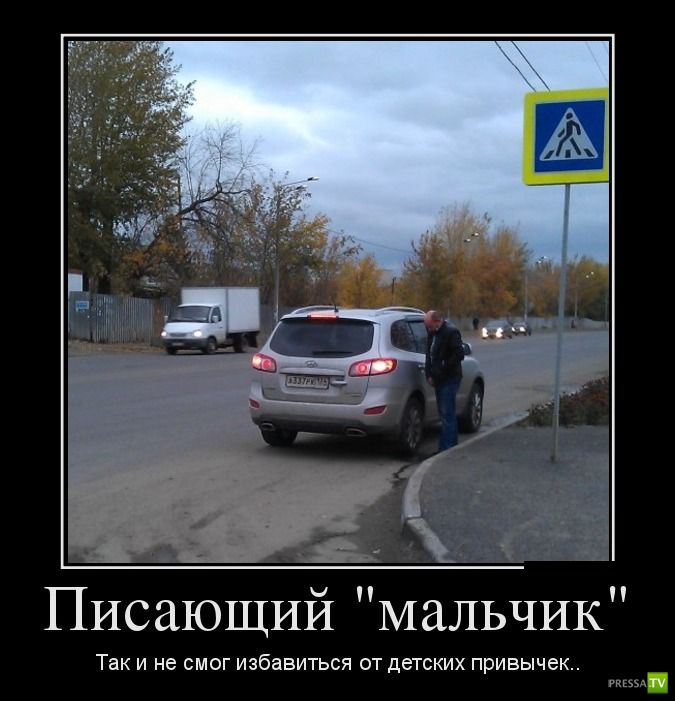 ������������ �� ������� 10, (29 ����)