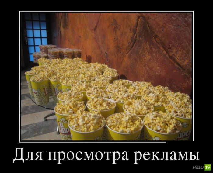 ������������ �� ������� 10, (29 ����)