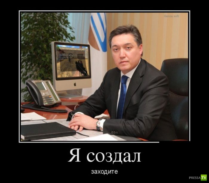 ������������ �� ������� 10, (29 ����)