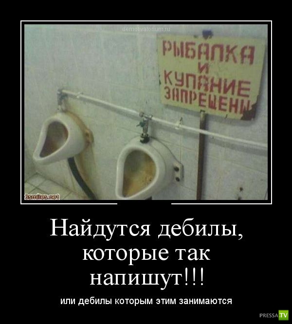 ������������ �� ������� 11 (31 ����)