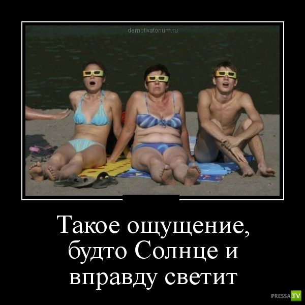 ������������ �� ������� 11 (31 ����)