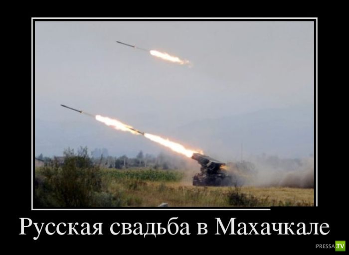 ������������ �� ������� 11 (31 ����)