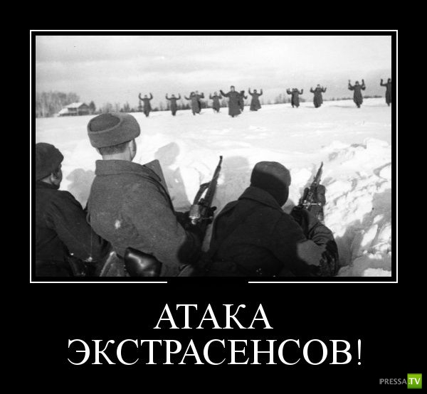 ������������ �� ������� 11 (31 ����)