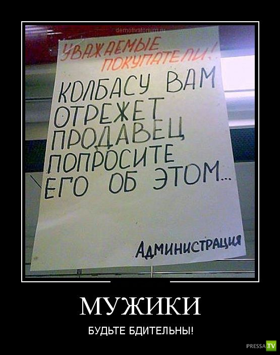 ������������ �� ������� 11 (31 ����)