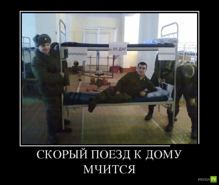 ������������ �� ������� 11 (31 ����)