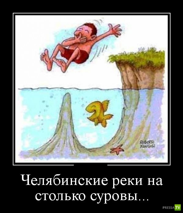 ������������ �� ������� 11 (31 ����)