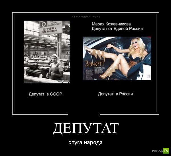 ������������ �� ������� 12 (31 ����)