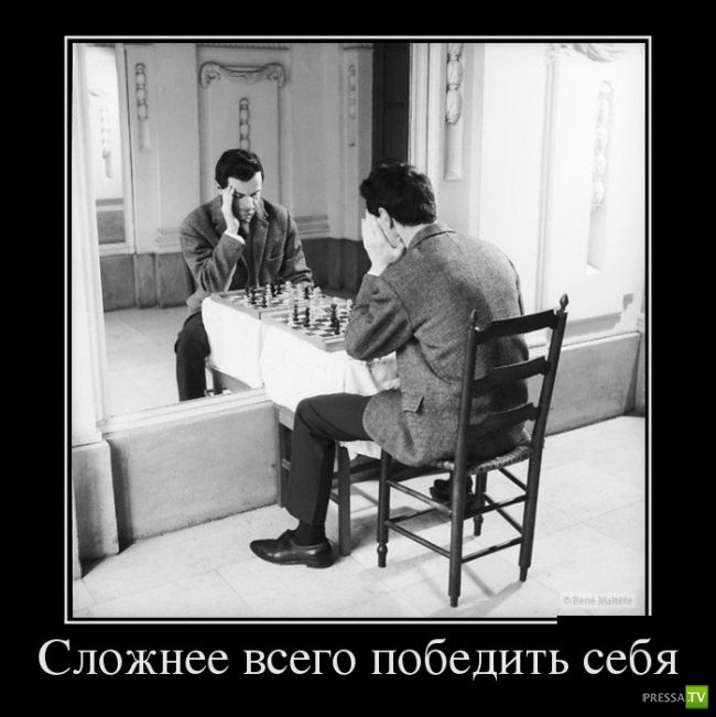 ������������ �� ������� 12 (31 ����)