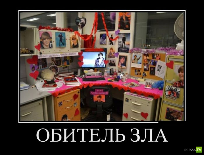 ������������ �� ������� 12 (31 ����)