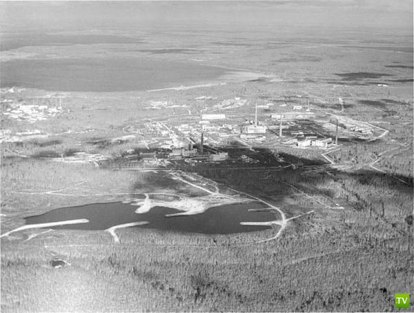 ������������ ����� ������� (3 ����)