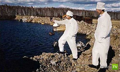 ������������ ����� ������� (3 ����)