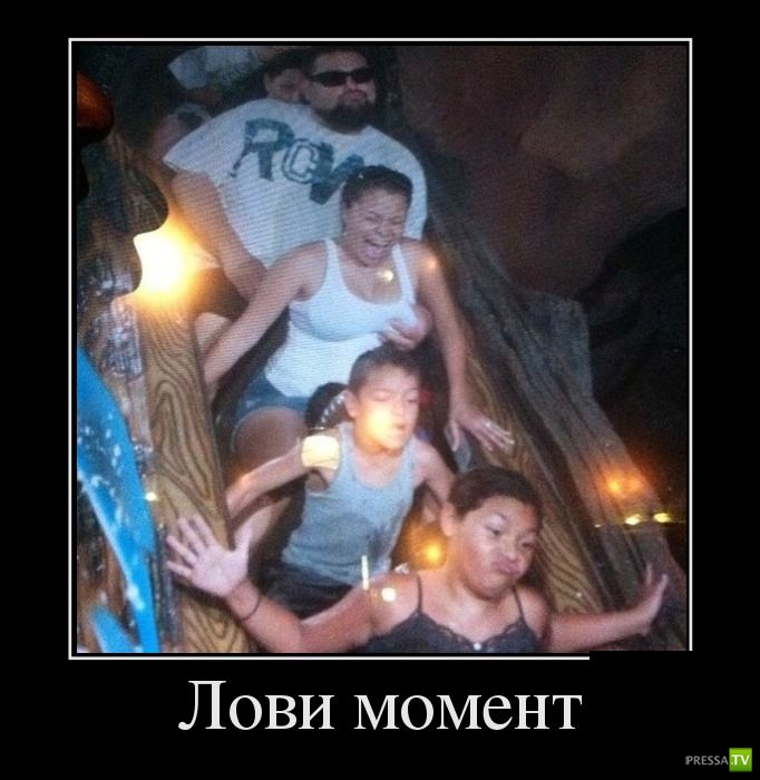 ������������ �� ������� 15 (29 ����)