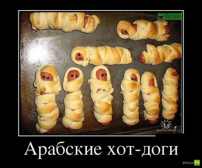 ������������ �� ������� 15 (29 ����)