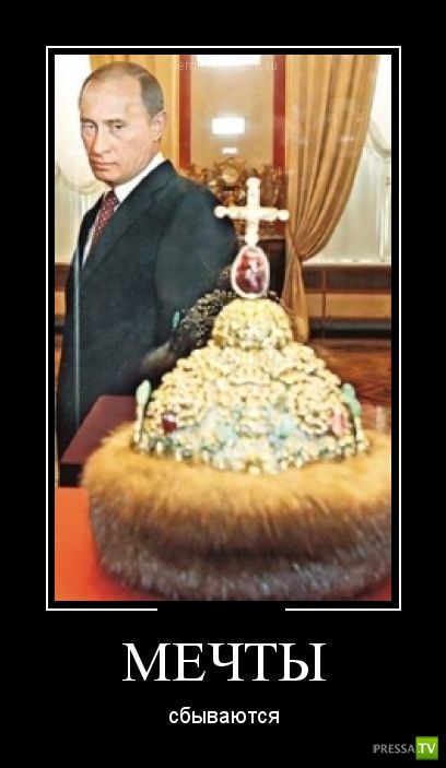 ������������ �� ������� 15 (29 ����)