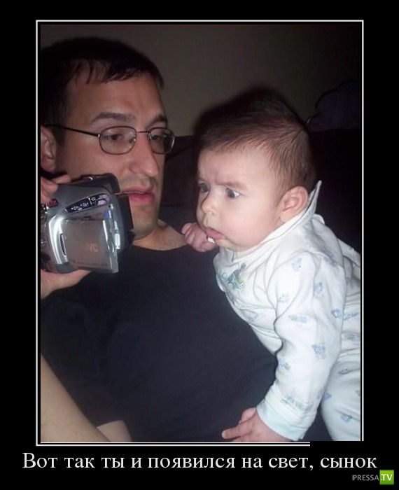 ������������ �� ������� 15 (29 ����)