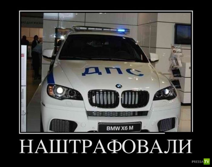 ������������ �� ������� 15 (29 ����)