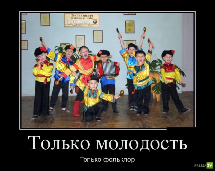 ������������ �� ������� 15 (29 ����)