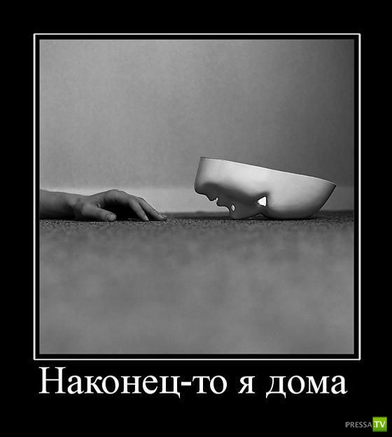 ������������ �� ������� 16 (31 ����)