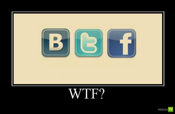 ������������ �� ������� 16 (31 ����)