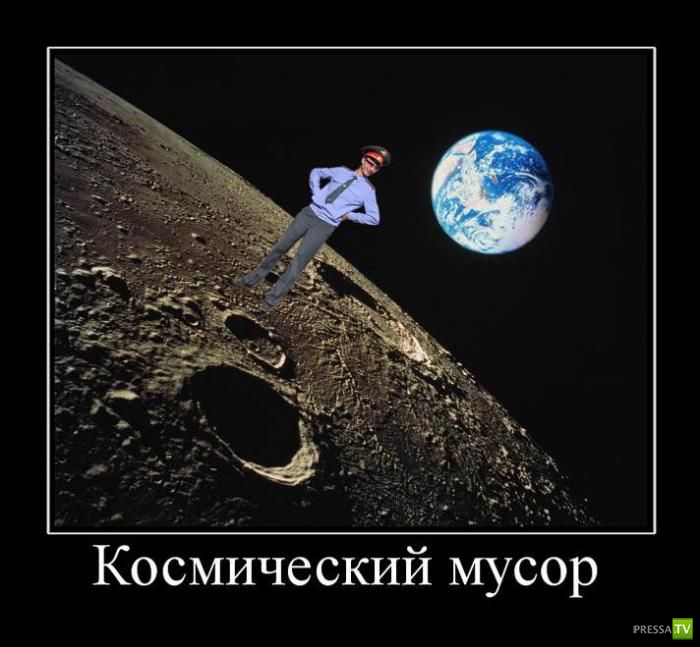 ������������ �� ������� 16 (31 ����)