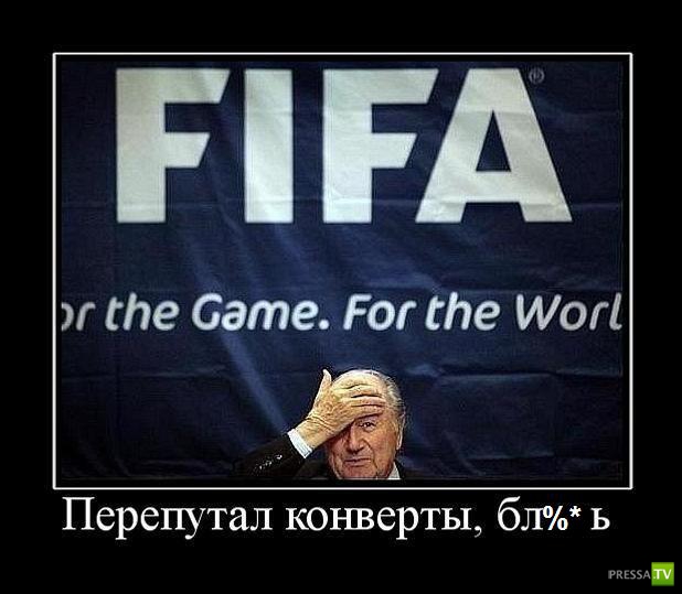 ������������ �� ������� 16 (31 ����)