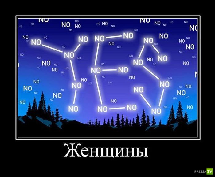 ������������ �� ������� 16 (31 ����)