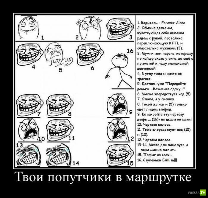 ������������ �� ������� 16 (31 ����)