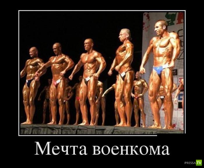 ������������ �� ������� 16 (31 ����)